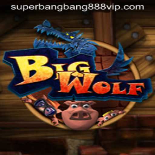 Unleashing BigWolf: A Captivating Journey with Superace888