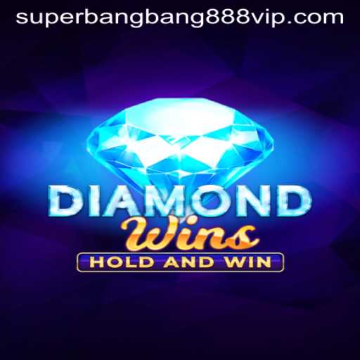 Exploring DiamondWins: The Thrilling Game of Chance with Superace888