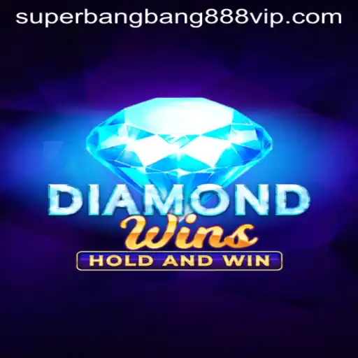 Exploring DiamondWins: The Thrilling Game of Chance with Superace888