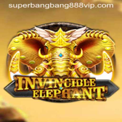 Discover the Thrilling World of InvincibleElephant: The Ultimate Gaming Adventure