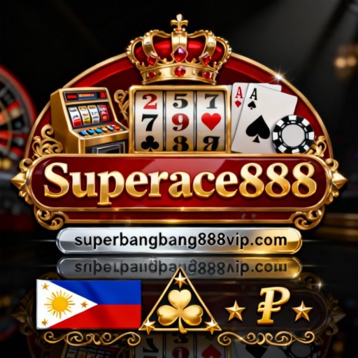Superace888