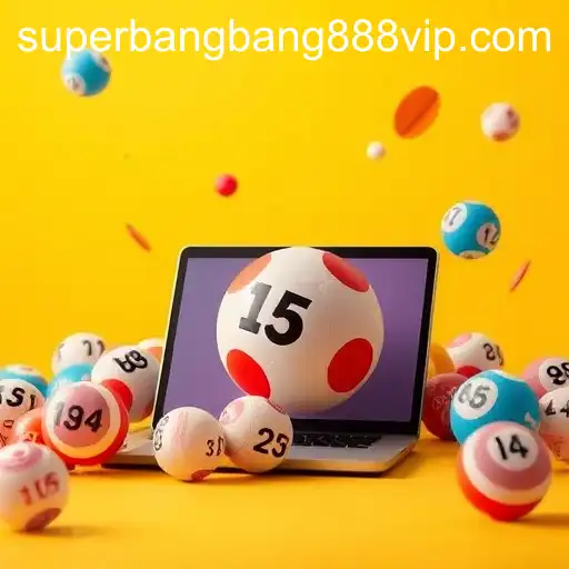 Exploring the Phenomenon of Superace888 in Online Lotteries