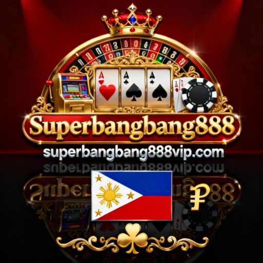 Superbangbang888