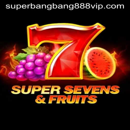 Discover the Exciting World of 7SuperSevensFruits