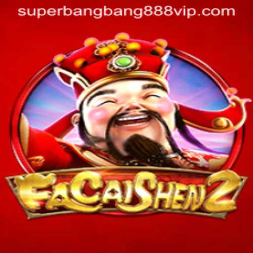 Exploring the Exciting World of FaCaiShen2: A Deep Dive into Gameplay and Strategy