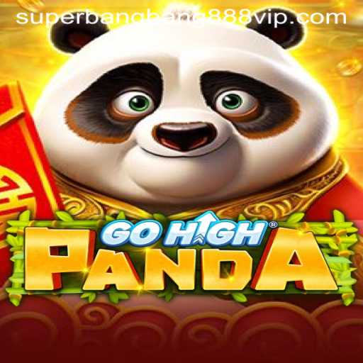 Unraveling the Excitement of GoHighPanda: A Game-Changer in the Gaming World