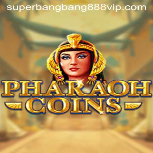 Unveiling the Mesmerizing World of PharaohCoins