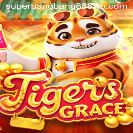 Unveiling TigersGrace – The Game That Combines Strategy with Thrill